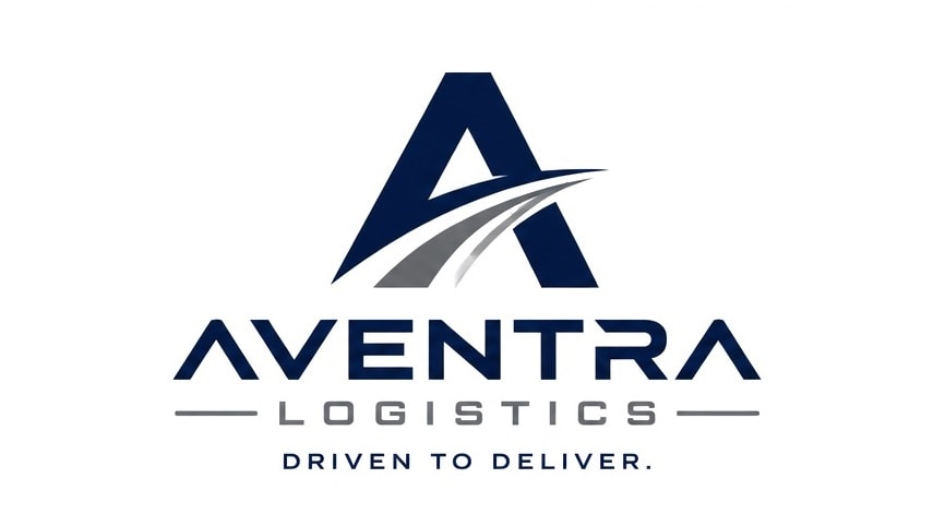 Aventra Logistics